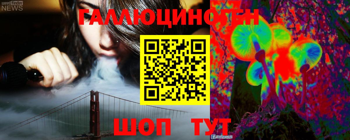 Галлюциногенные грибы прущие грибы Киреевск